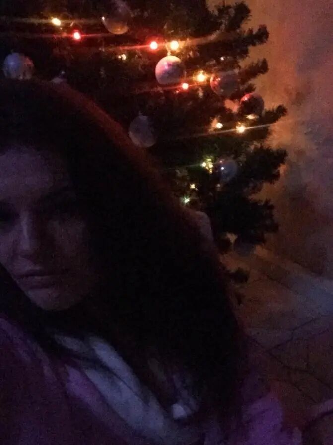 ���������� �����-���������, ���� ������� ����, 29 ���, ������������ ��� ������, ����� � ���������