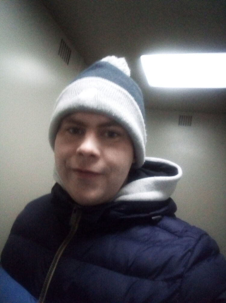 ���� 20041951 ������� �����, 35 ���, ���� ���������� � �����-����������