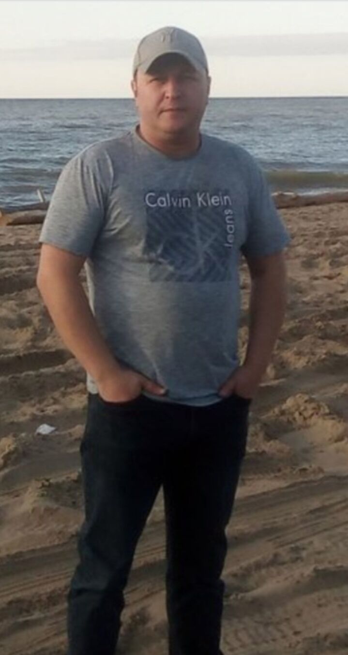  -,   , 49 ,   ,   