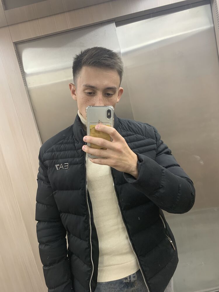 ���������� ������-��-����, ���� ������� �����, 27 ���, ������������ ��� ������, ����� � ���������, c�������� ���������