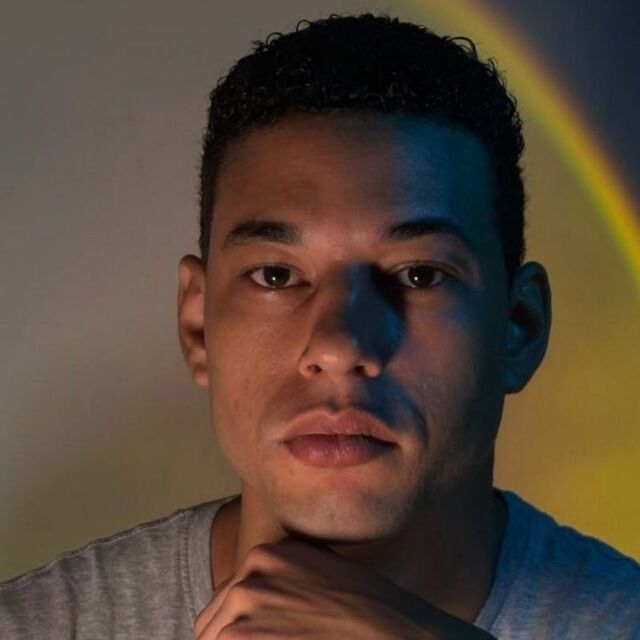 ���������� Nha Trang, ���� ������� Mike, 32 ����, ������������ ��� ������, ����� � ���������