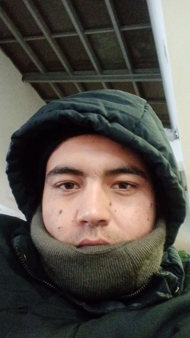 ���� 48025461 ������� ������, 29 ���, ���� ���������� � ������