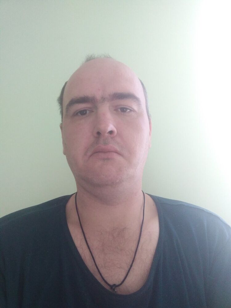  19923871  , 39 ,    