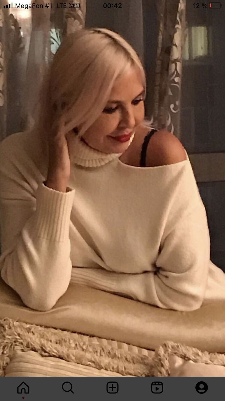 ���������� �����-���������, ���� ������� �����, 45 ���, ������������ ��� c�������� ���������