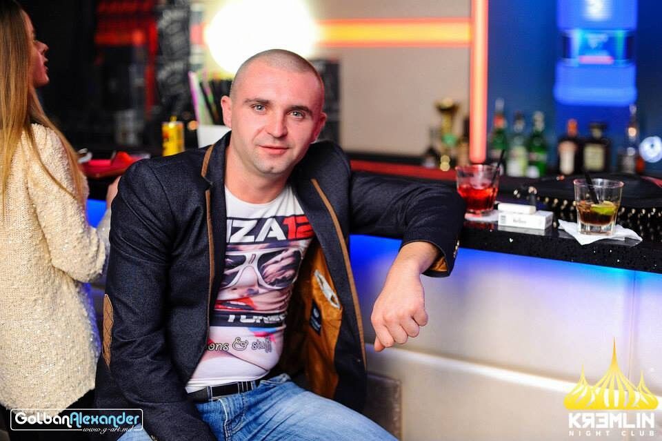  ,   Miska, 38 ,   ,   , c 
