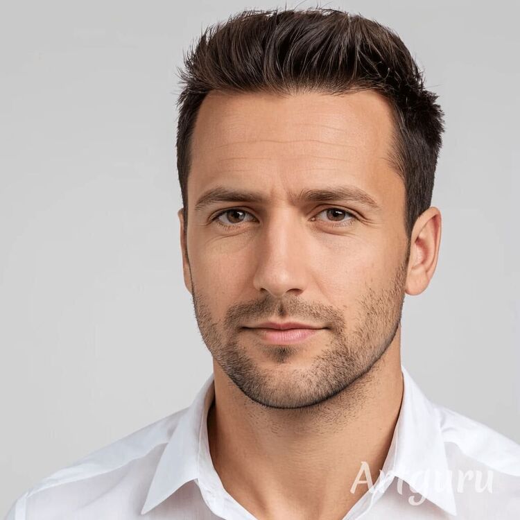 ���� 47291111 ������� Htc_xxx, 32 ����, ���� ���������� � ������