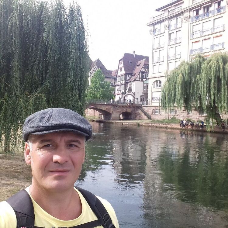  ,   , 56 ,   ,   