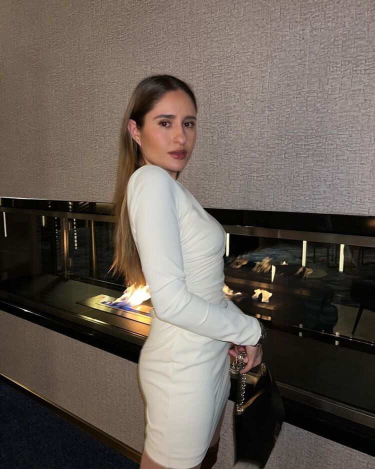 ���� 35906471 ������� ���, 30 ���, ���� ���������� � ������