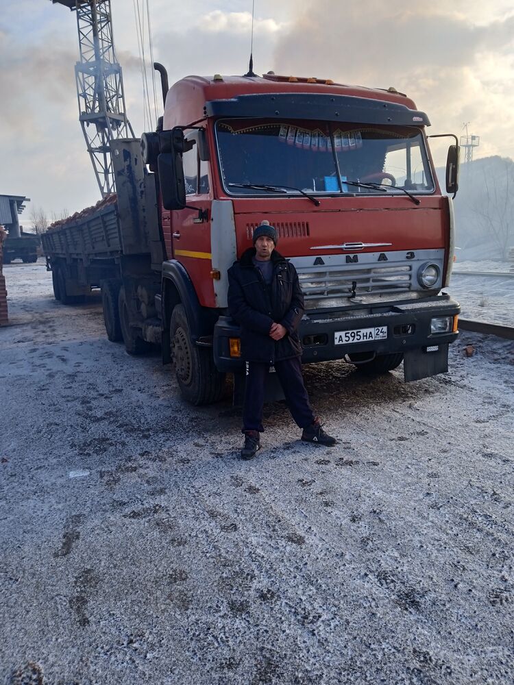  25868581  , 57 ,    