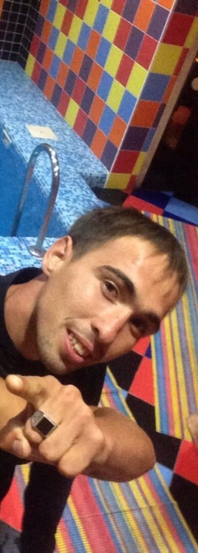  ,   , 35 ,   ,   , c , 