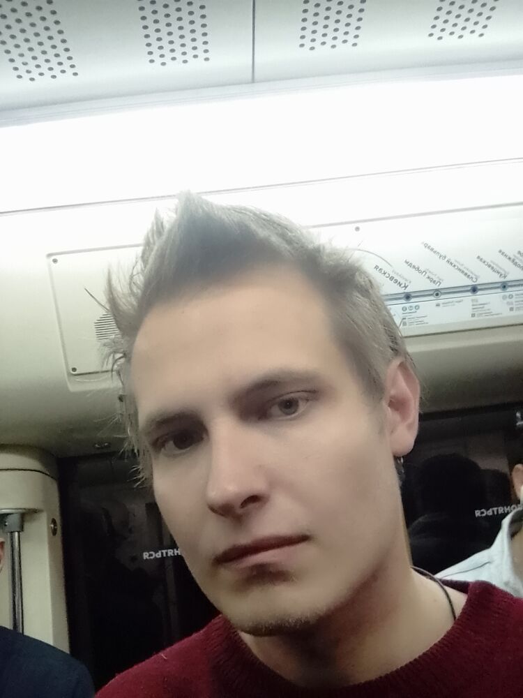  ,   , 28 ,     , c 
