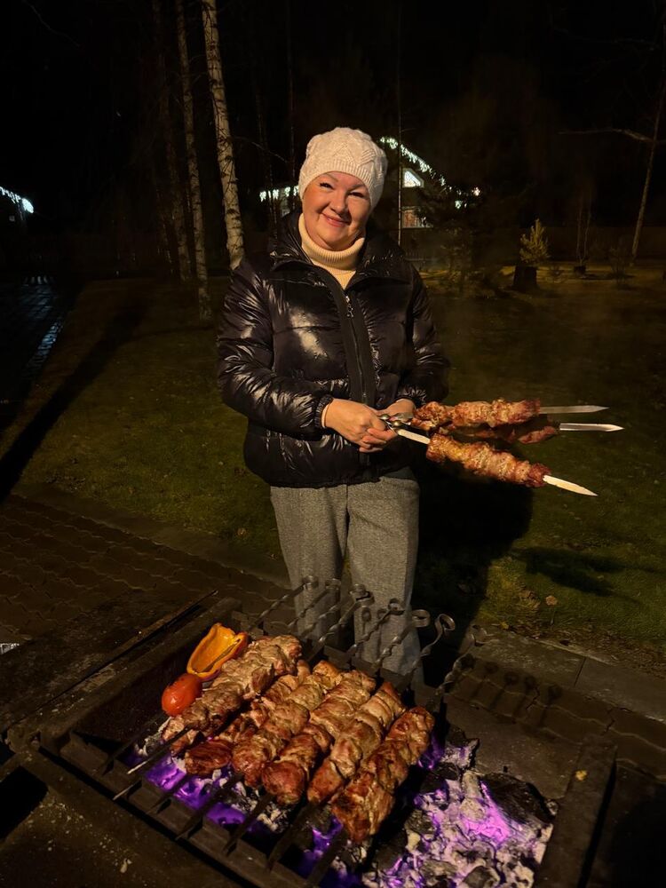 ���������� �����������, ���� ������� ����, 60 ���, ������������ ��� ������, ����� � ���������