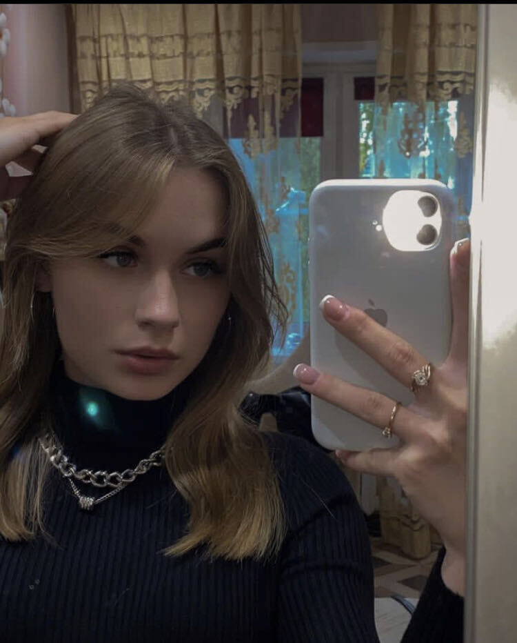 ���� 31197071 ������� ��������, 24 ����, ���� ���������� � ������