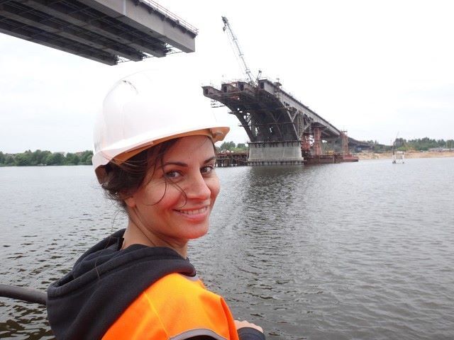 ���� 23414071 ������� ������, 49 ���, ���� ���������� � ������