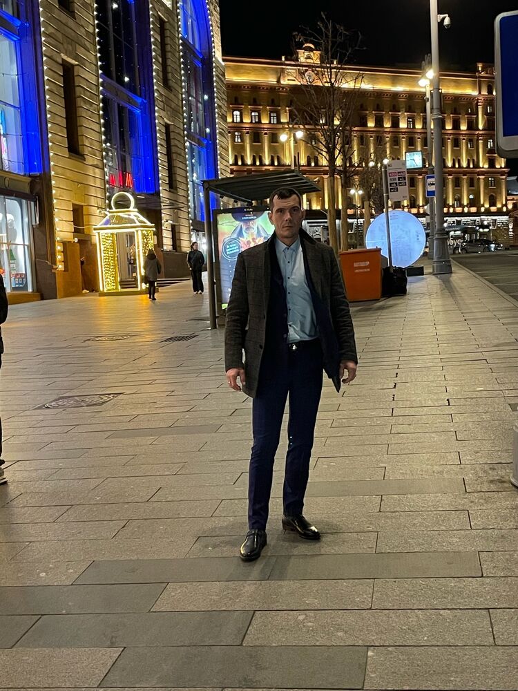 ���������� ������, ���� ������� ����, 32 ����, ������������ ��� ������, ����� � ���������