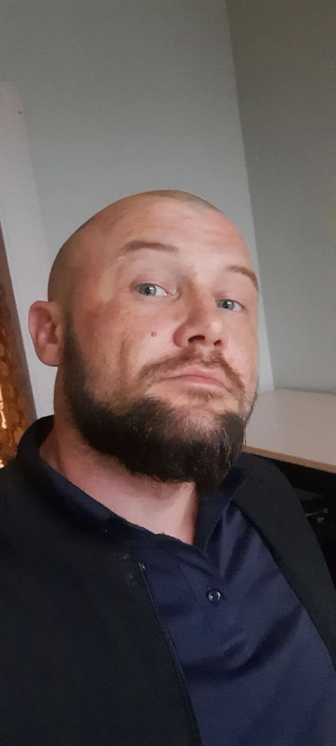 ���������� ������, ���� ������� ����, 33 ����, ������������ ��� ������, ����� � ���������