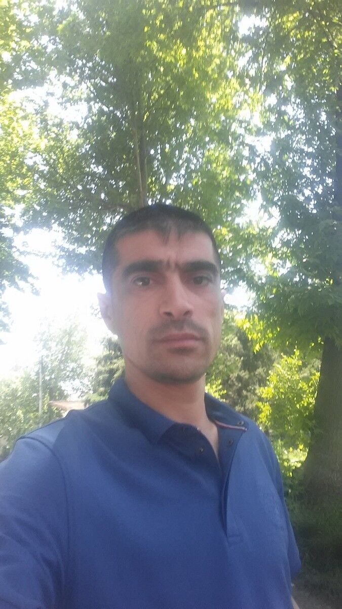  16341731  Nodir, 43 ,    