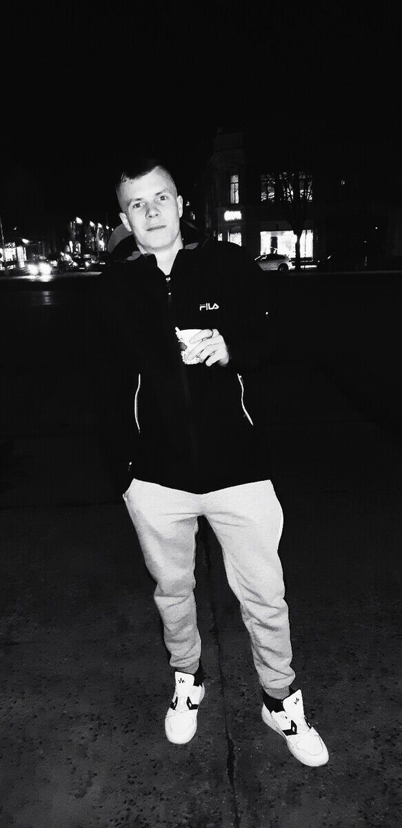 ���������� �����������, ���� ������� �������, 28 ���, ������������ ��� ������, ����� � ���������, c�������� ���������