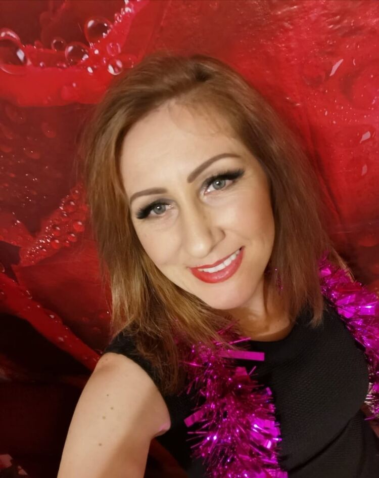 ,   , 43 ,     , c 