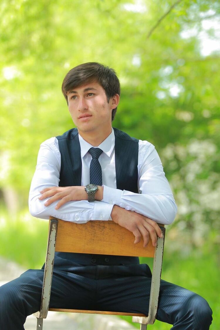 ���� 18399781 ����� ROMA, 25 ���, ���� ���������� � �����-����������