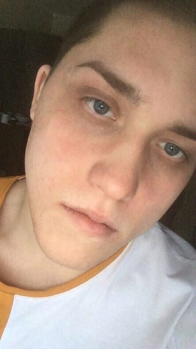 ���� 21418751 ������� No, 27 ���, ���� ���������� � �������������