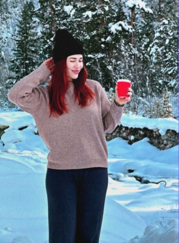 ���������� �������, ���� ������� ������, 29 ���, ������������ ��� ������, ����� � ���������