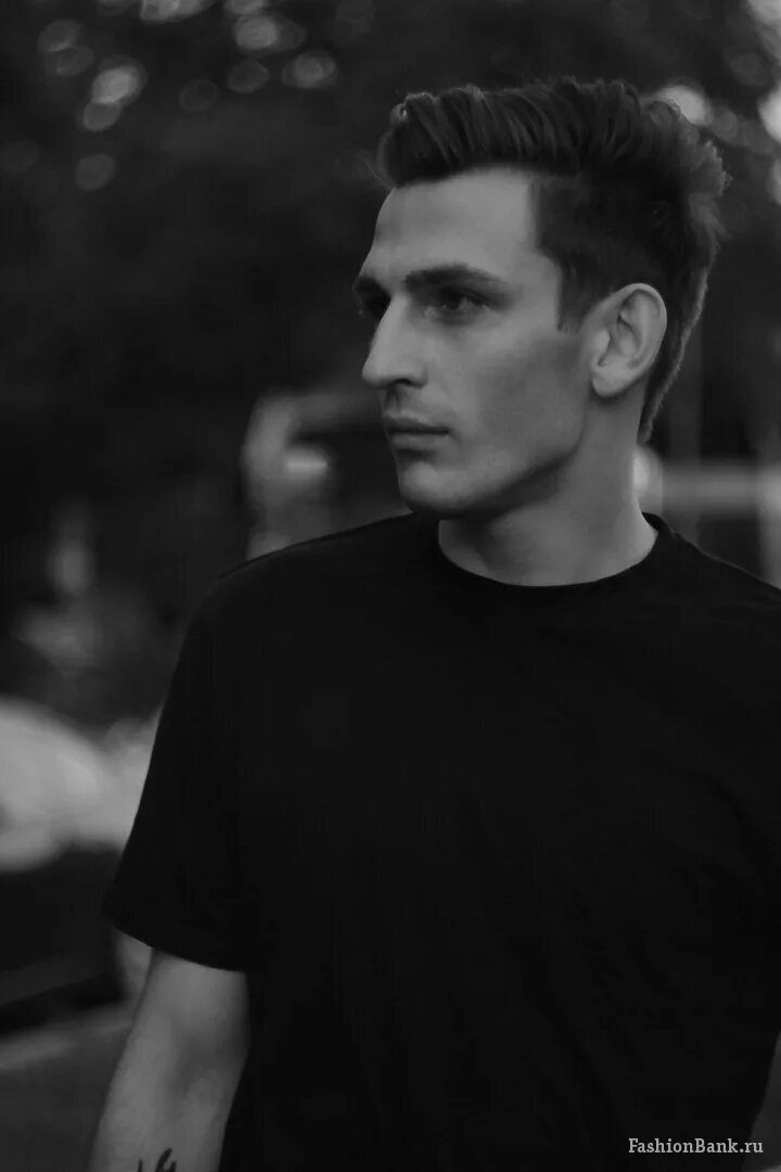 ���� 47241241 ������� �����, 30 ���, ���� ���������� � �����-����������