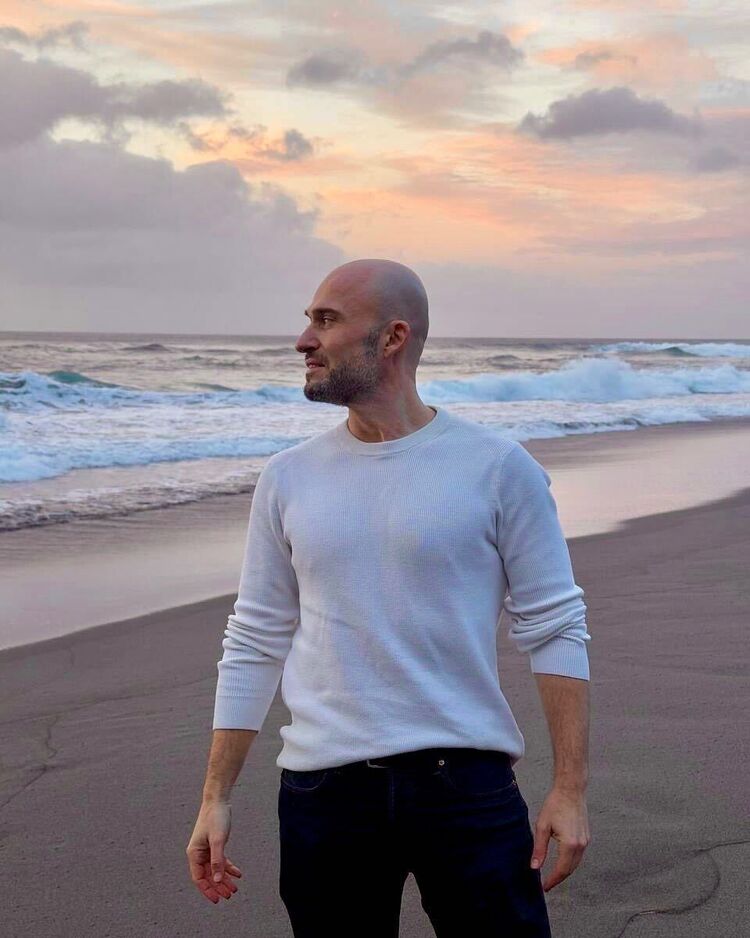 ���������� ������, ���� ������� ���������, 37 ���, ������������ ��� ������, ����� � ���������