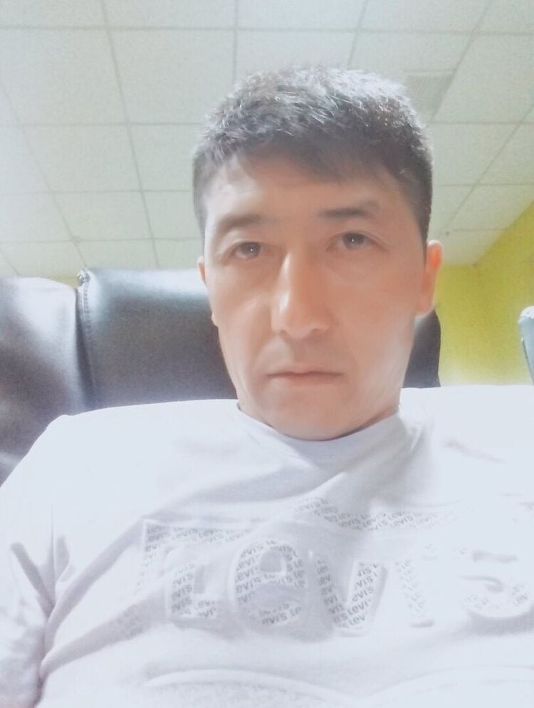 ���� 16751261 ������� �������, 44 ����, ���� ���������� � ���������