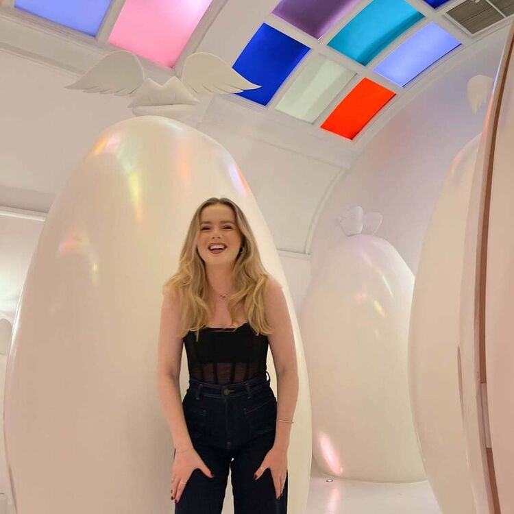 ���� 53394361 ������� ����, 29 ���, ���� ���������� � ���������