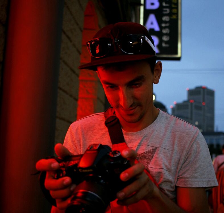 ���� 39549581 ������� ���������, 30 ���, ���� ���������� � �����