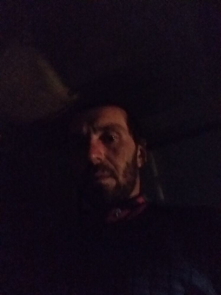  26514471  , 40 ,    