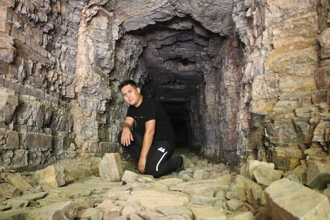 ���� 23389191 ������� ����, 36 ���, ���� ���������� � ��������