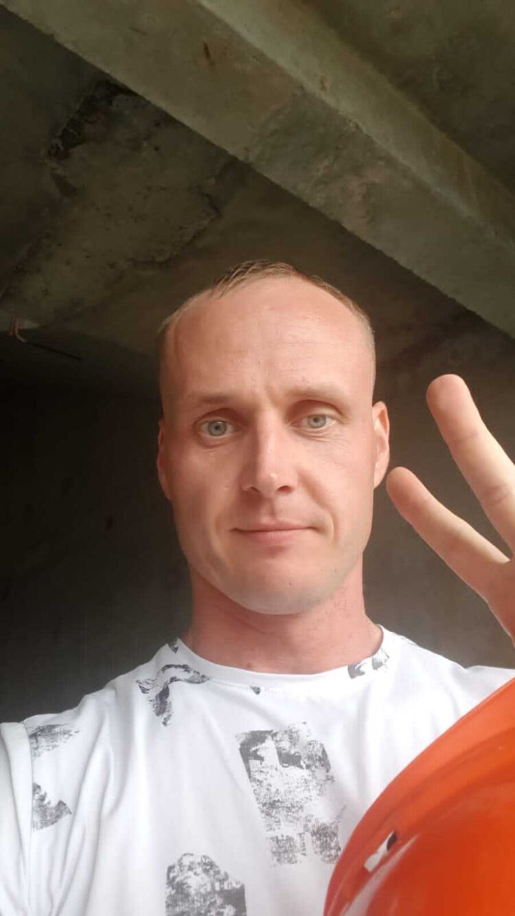 ���������� ������, ���� ������� ���������, 39 ���, ������������ ��� ������, ����� � ���������