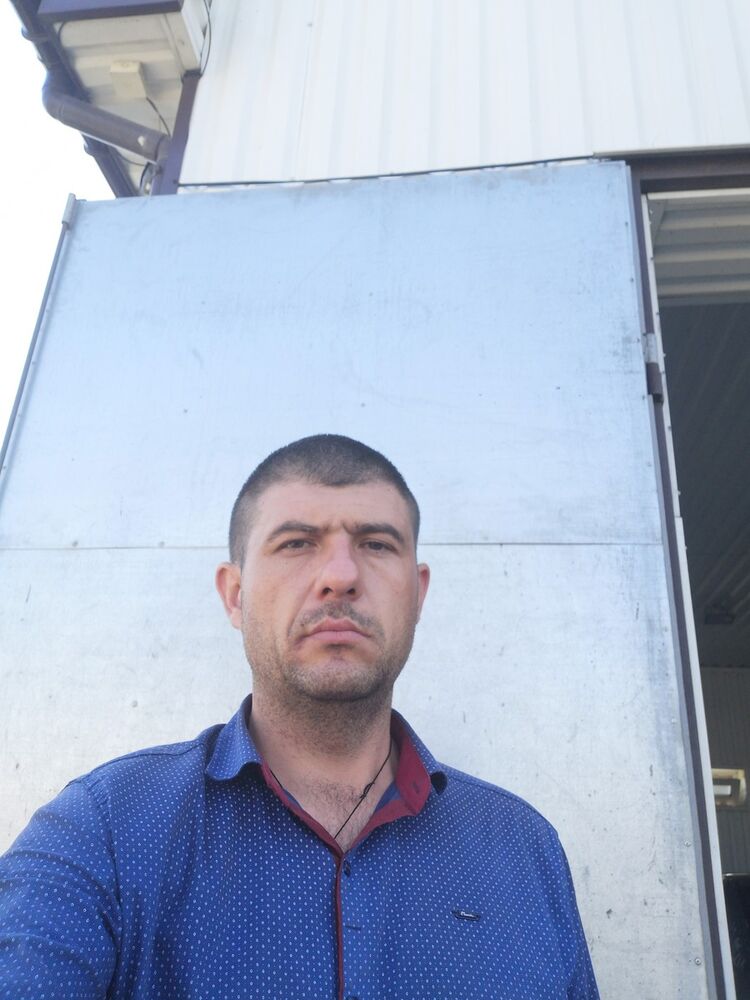  ,   , 41 ,   ,   , c , 