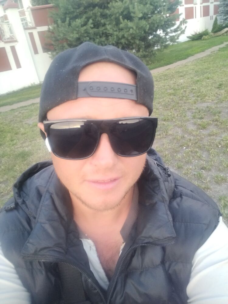 ���� 37319021 ������� �������, 34 ����, ���� ���������� � ������