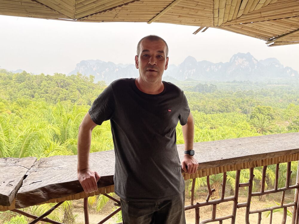  54595751  Aleks, 53 ,    -