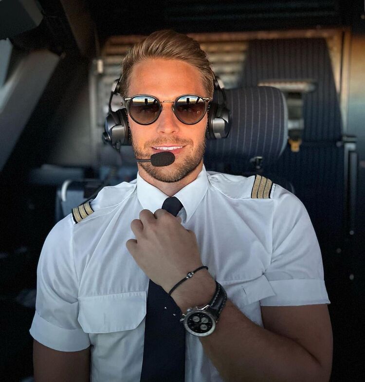  ,   BEN LIMBURG, 29 ,   ,   