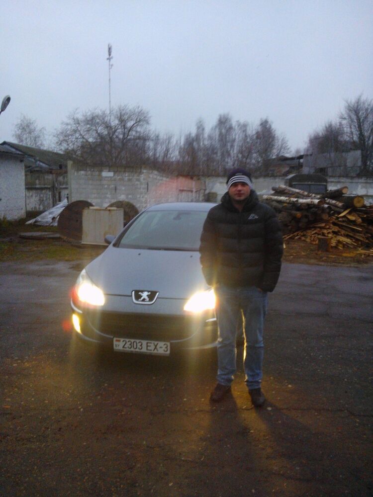 ���� 8781431 ������� ������, 41 ���, ���� ���������� � �����-����������