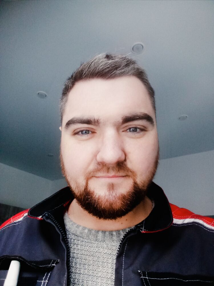 ���������� �������, ���� ������� ���������, 31 ���, ������������ ��� ������, ����� � ���������