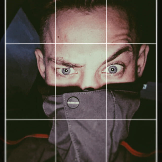 ���� 31284171 ������� �����, 26 ���, ���� ���������� � ���������