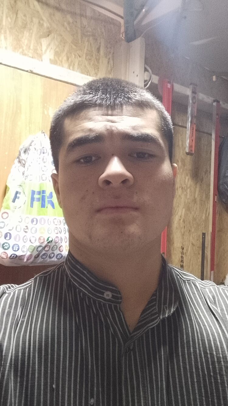 ���� 36322491 ����� ������, 23 ����, ���� ���������� � ������