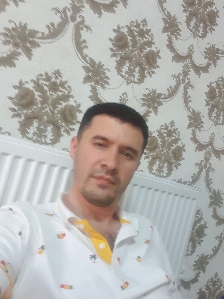  38906091  , 35 ,    