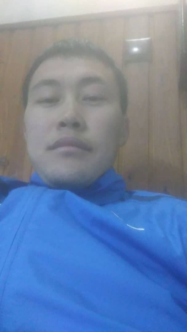  ,   Timur, 33 ,   ,   , c 