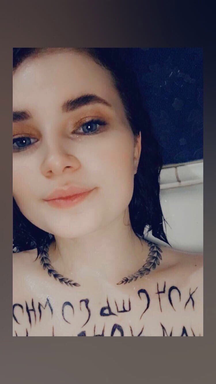  ,   , 23 ,  