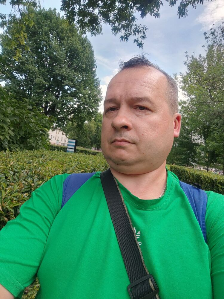 ���� 44543501 ������� ���, 45 ���, ���� ���������� � ������