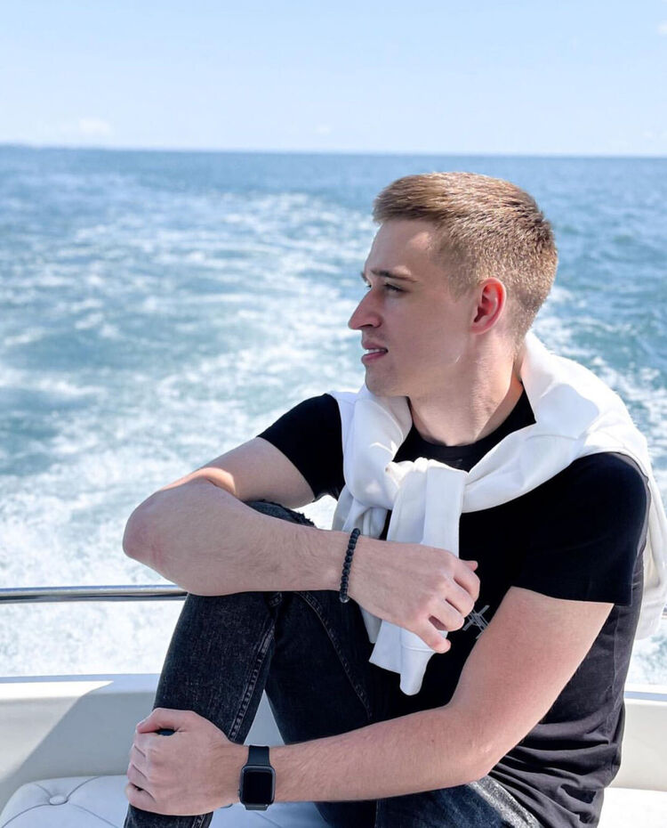  28445741  , 29 ,    -