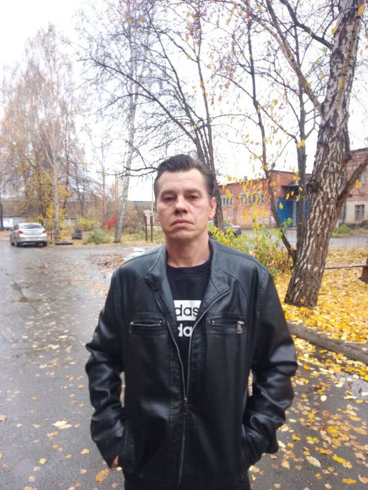  30056901  , 52 ,    