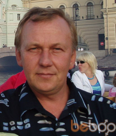  315841  Akvobaiker, 58 ,    