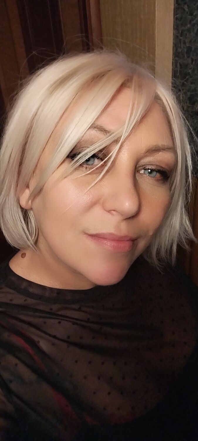 ���������� ������, ���� ������� �������, 46 ���, ������������ ��� ������, ����� � ���������, c�������� ���������, ���������